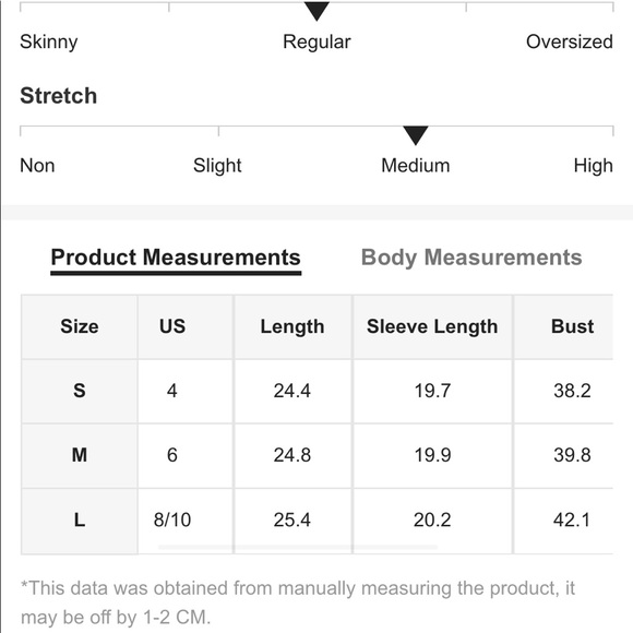 Cozy Black Cold Shoulder Long Sleeve Top - Picture 6 of 6